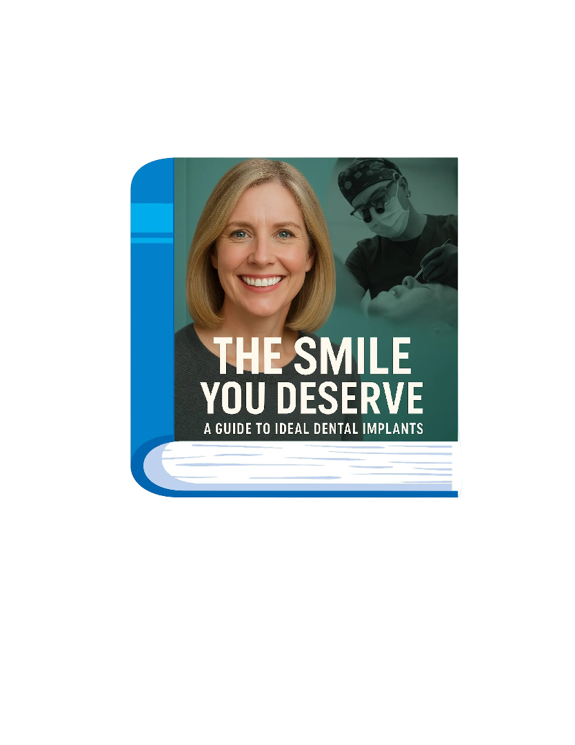 Ai Book No Background